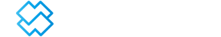 问鼎娱乐(中国)官方网站