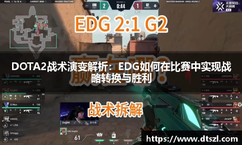 悟空体育官网