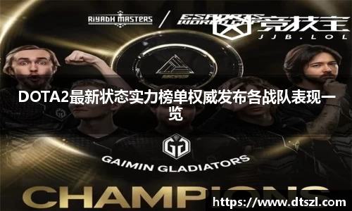 悟空体育官网