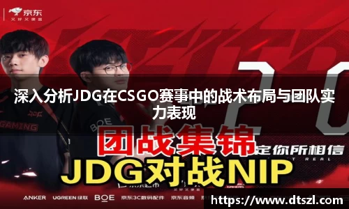 悟空体育官网